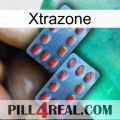 Xtrazone 05